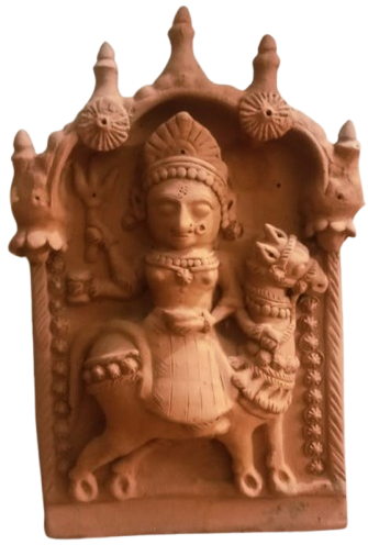 DASA MATA: Terracotta Art